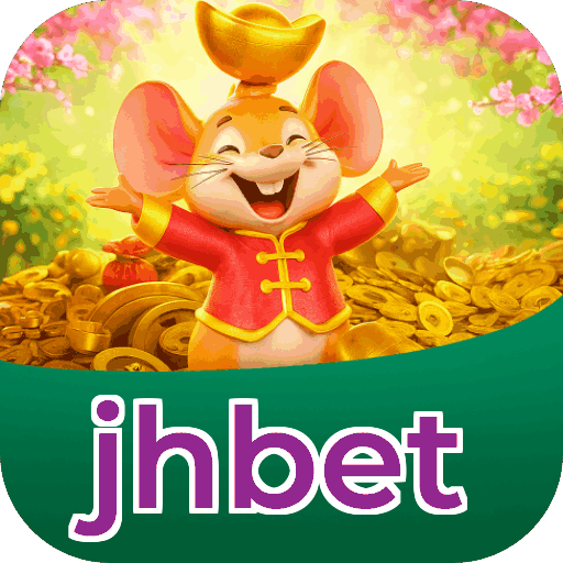Download iOS jhbet