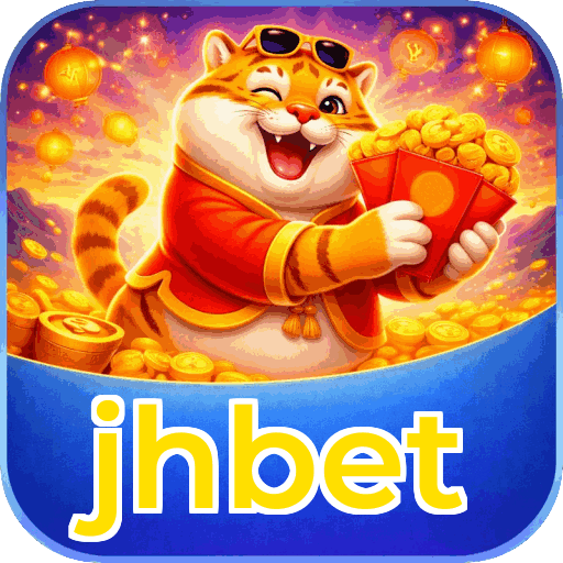 Gates of Olympus - Slot Pragmatic Play