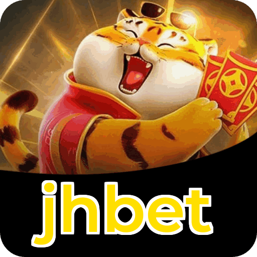 Bacará VIP com squeeze feature