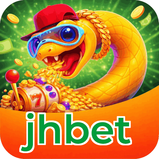 Pagamentos e segurança no app