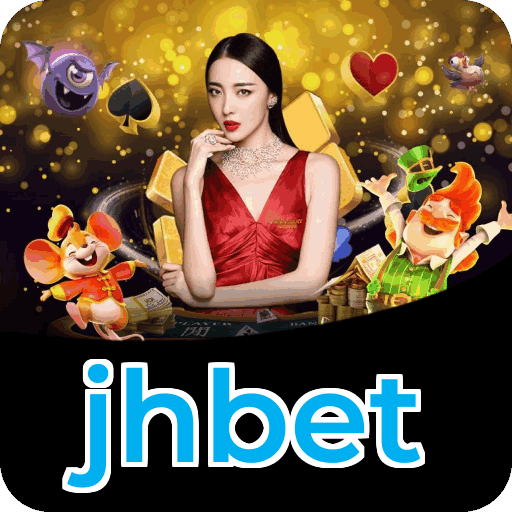 Métodos de pagamento aceitos na jhbet