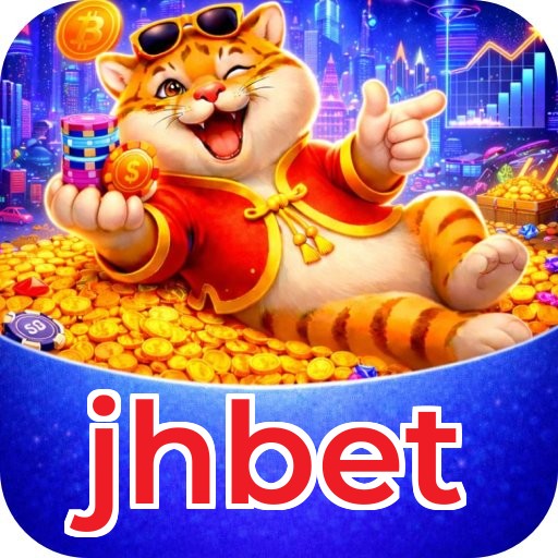 Dicas para ganhar na jhbet