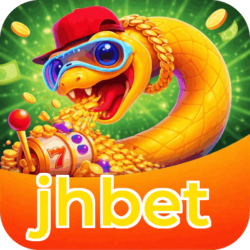 Cashback semanal jhbet