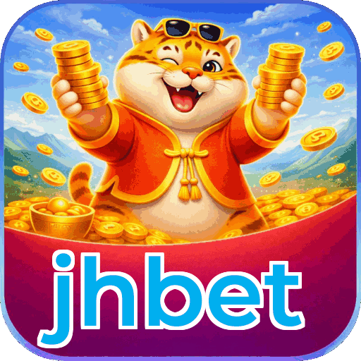 Acessar jogos e bônus no APK