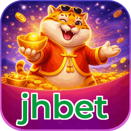 Baixar APK jhbet