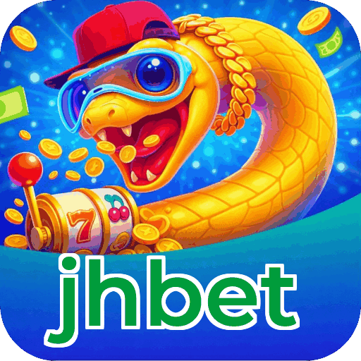 Download Android jhbet