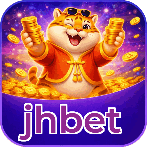 Interface do cassino ao vivo