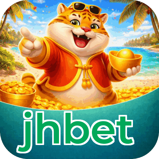 Fortune Tiger - RTP 96.81%