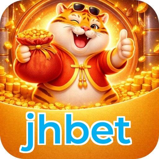 Lottery Clássica na jhbet