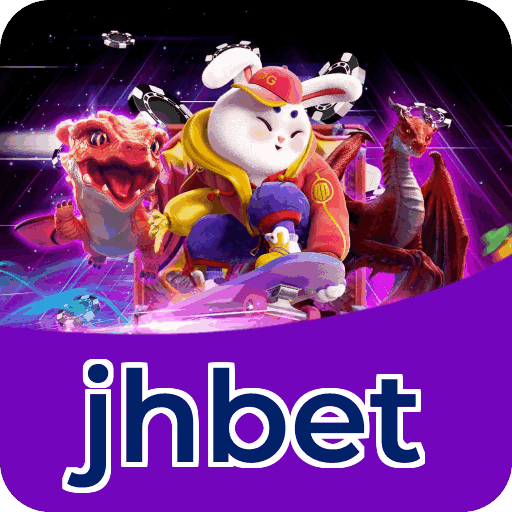 Jogos com maior RTP na jhbet