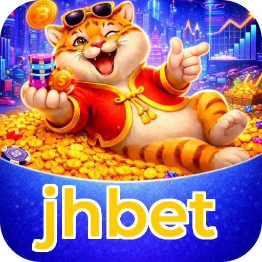 Notificações e promoções