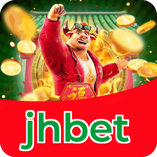 Promoções e bônus exclusivos da jhbet