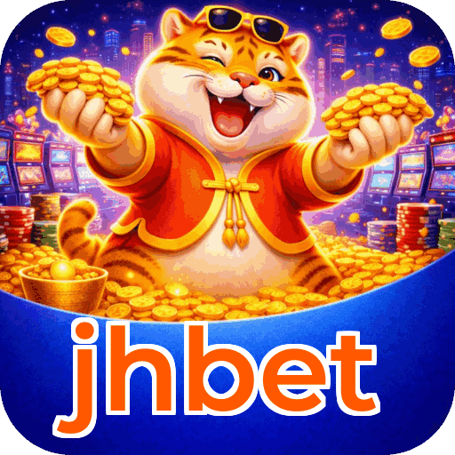 Fortune OX - 1.024 Ways