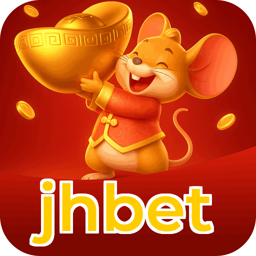 Bônus de boas-vindas jhbet