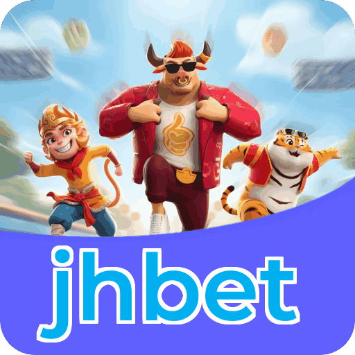 Telegram Promoções