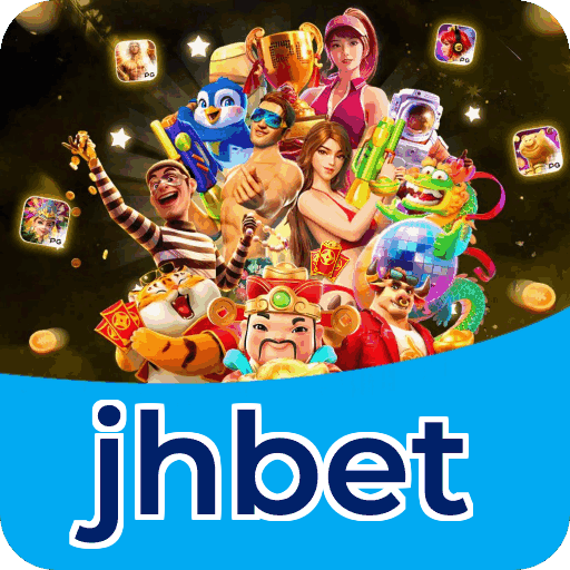 Download PC jhbet