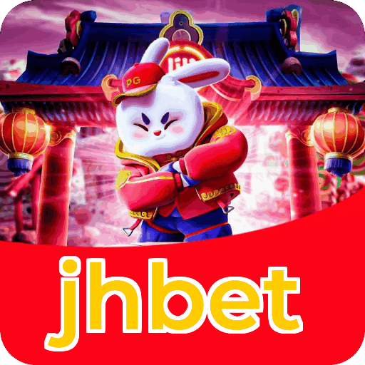Cadastro jhbet