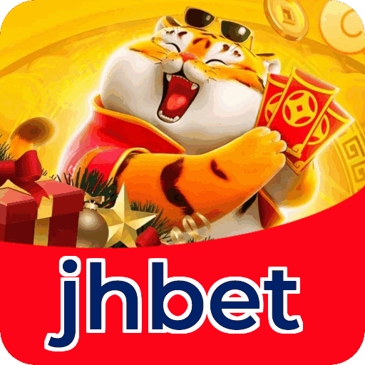 Fortune Tiger - Jogo mais popular do Brasil