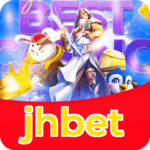 Instalação PC jhbet