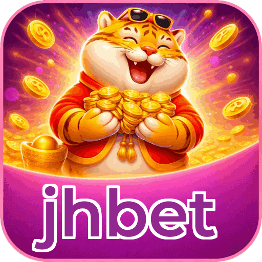 Dealers profissionais da jhbet