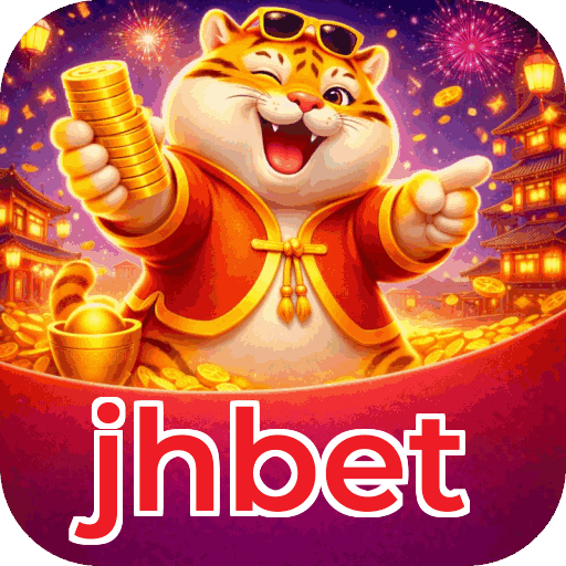 Comunidade ativa no Facebook