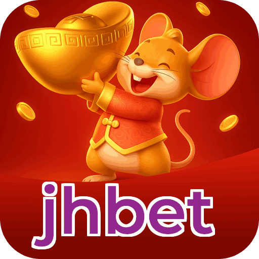 Mahjong Ways Slot - PG Soft