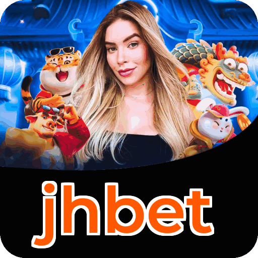 Instalar APK jhbet