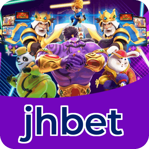 Gates of Olympus Slot - Pragmatic Play