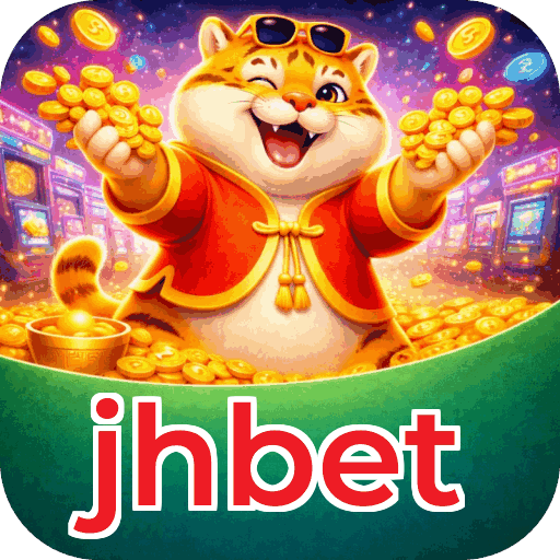 Fortune Tiger - Slot com RTP 96.81%